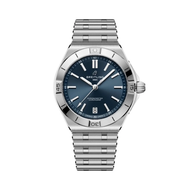 Breitling Chronomat B31 Automatic 40mm