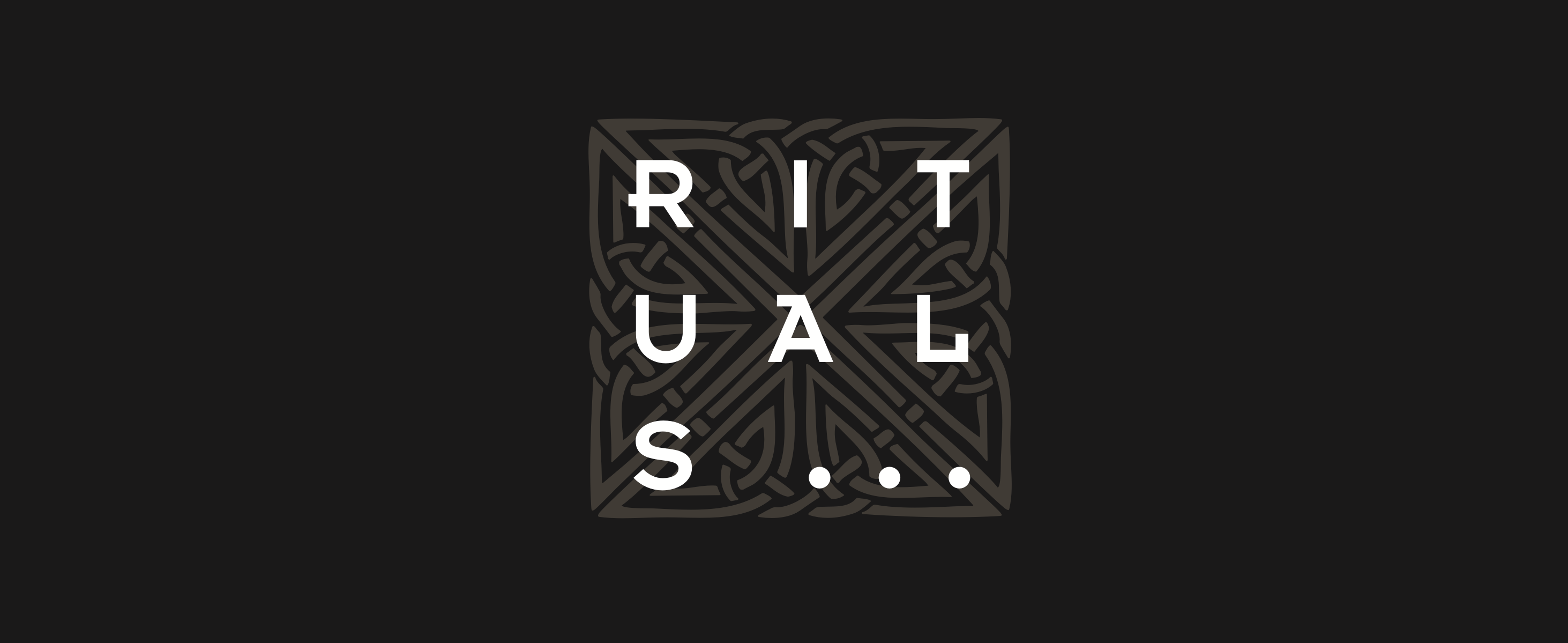 Rituals giftset