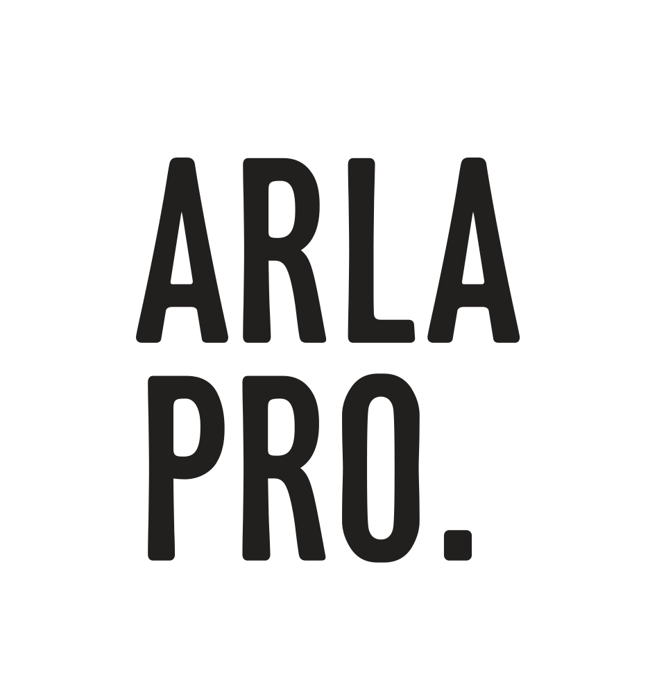 Arla Pro