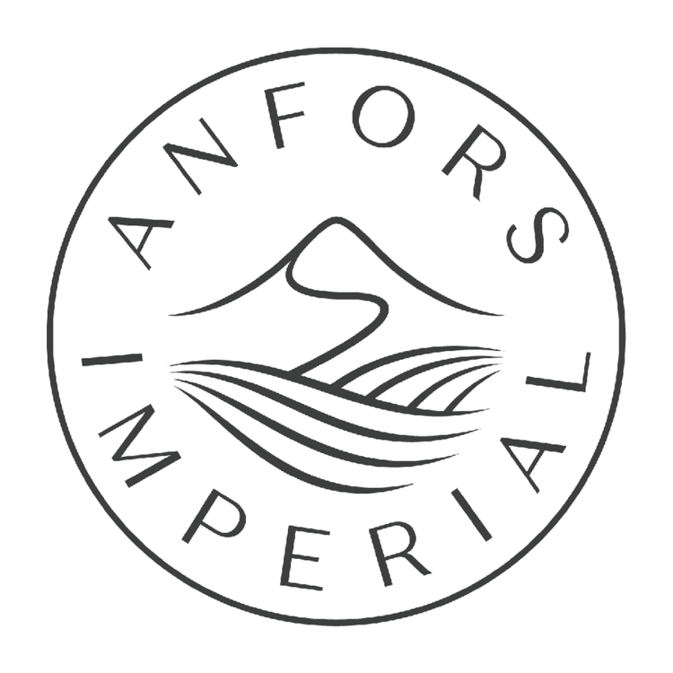 Anfors