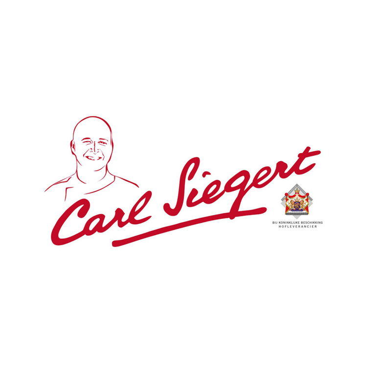 Carl Siegert