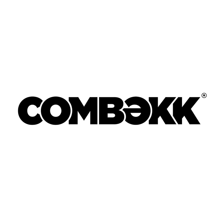 Combekk