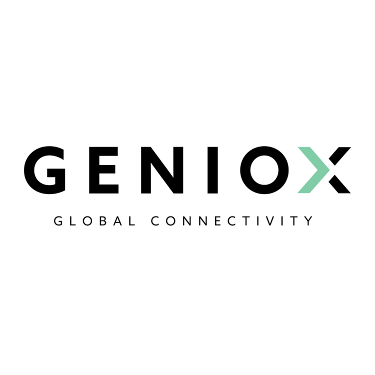 Geniox