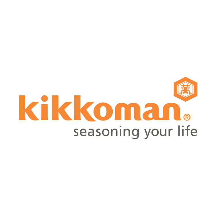 Kikkoman