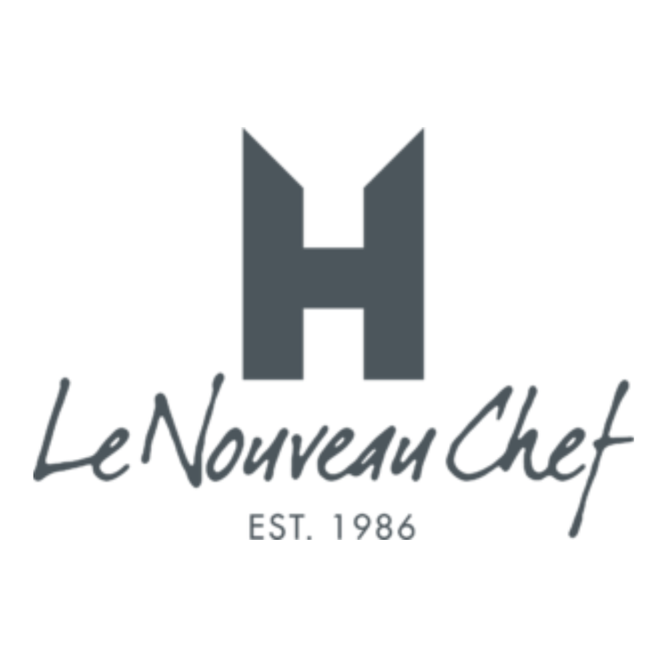Le Nouveau Chef