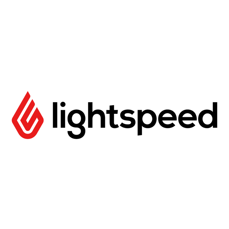 Lightspeed