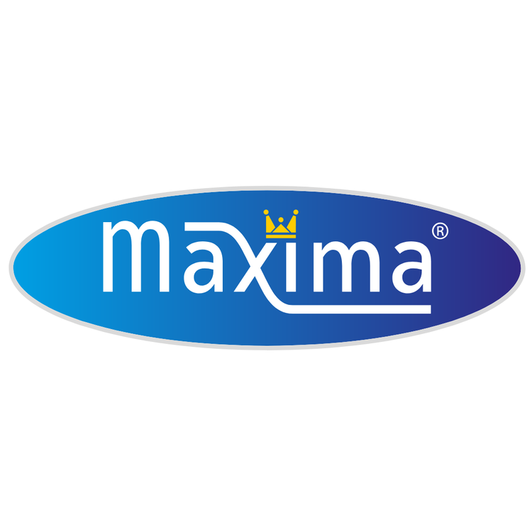 Maxima