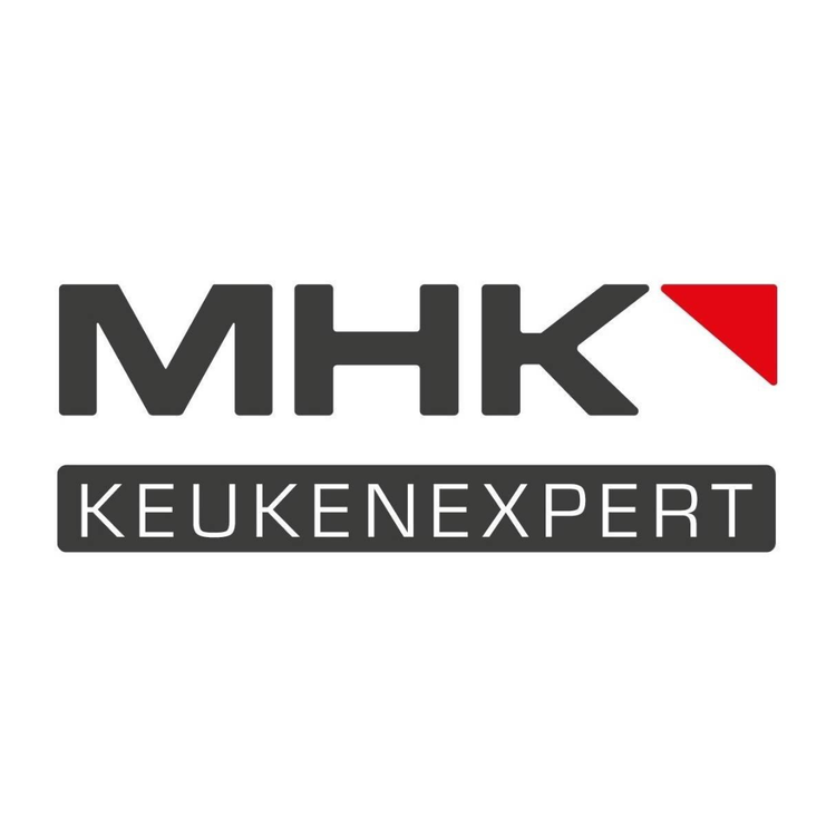 MHK Keukenexpert