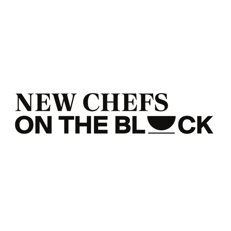 New Chefs