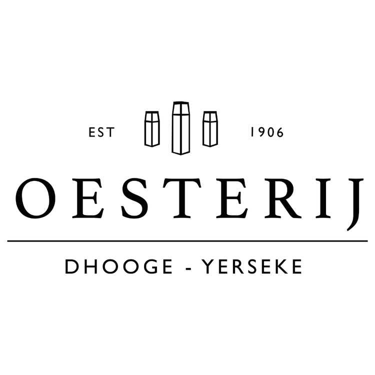 Oesterij