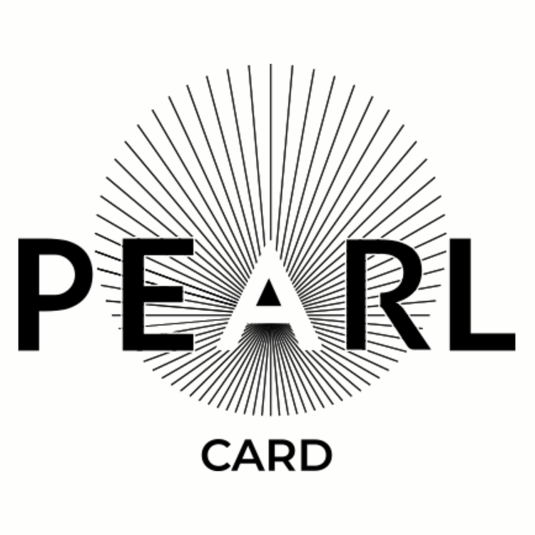 Pearlcard