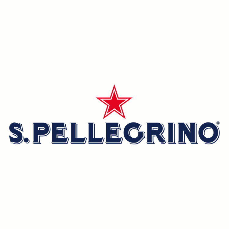 Pellegrino
