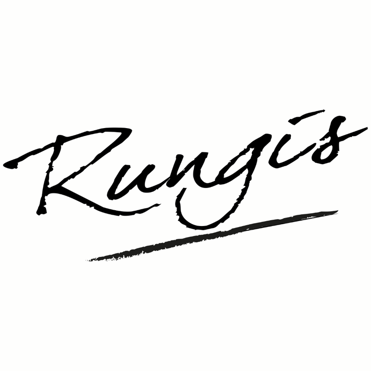 Rungis