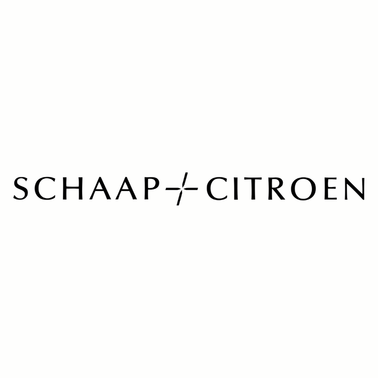Schaap en Citroen