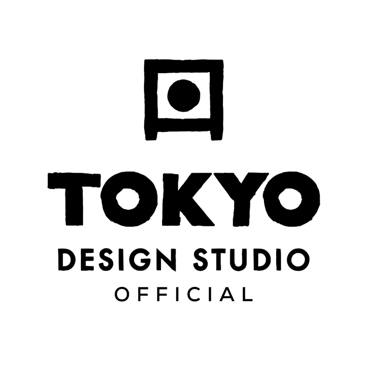 Tokyo Design Studio