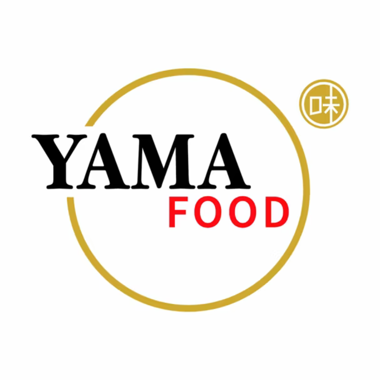 Yama